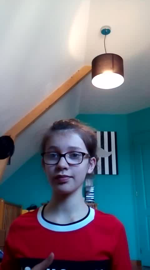 @elena Berthelot