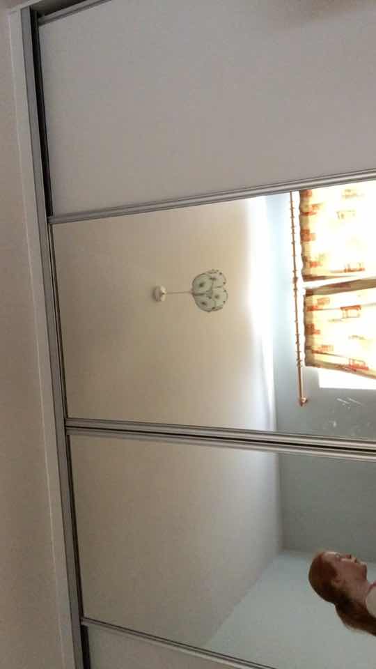 @Eimear mc eneaney
