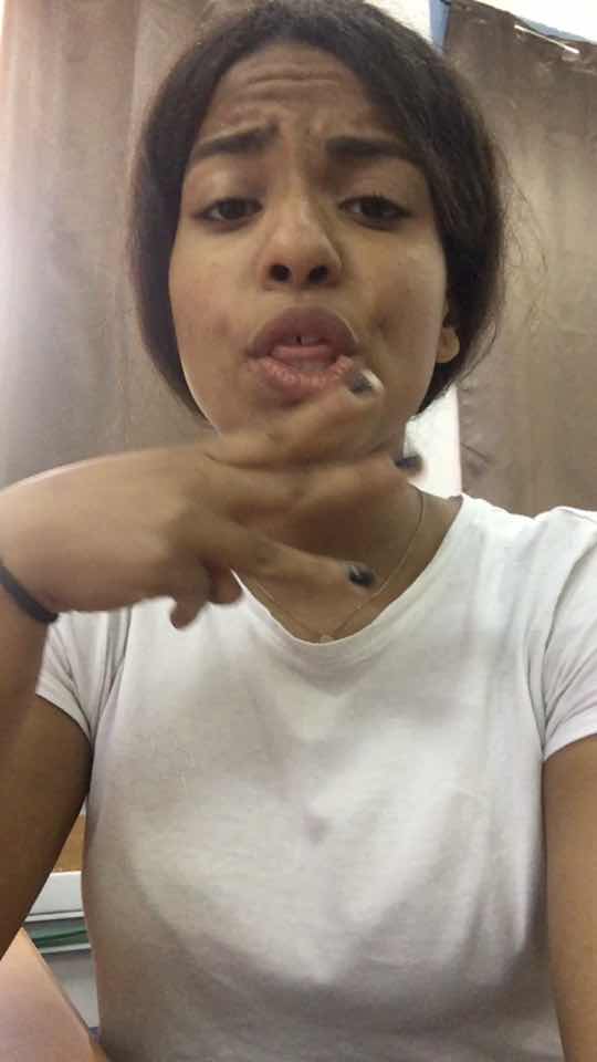 @leeor dibner