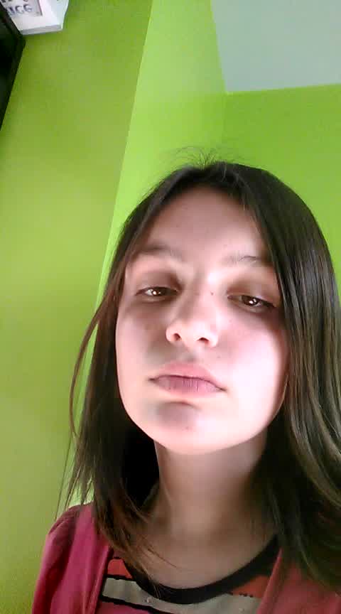 @Charline