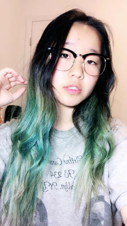 @Pixi