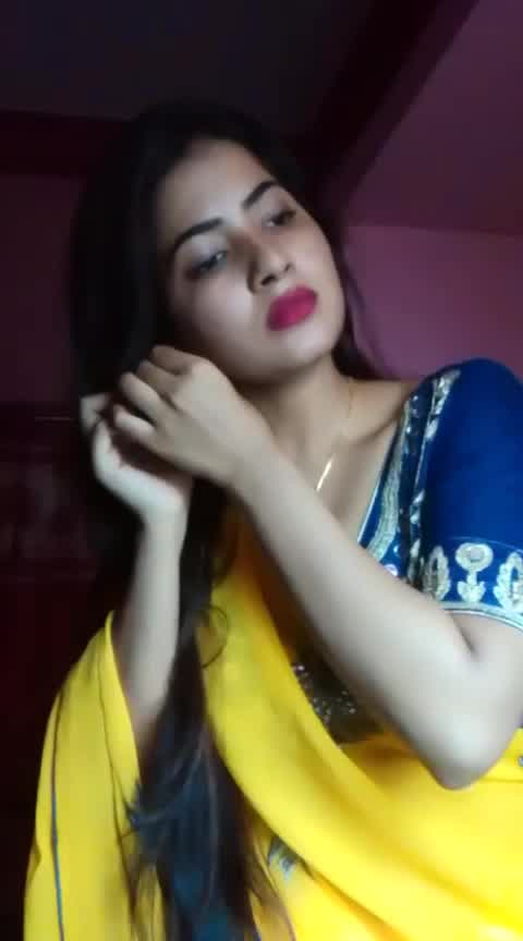 @👑Payal👑