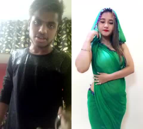 @It'z Raj