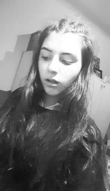 @belumayan