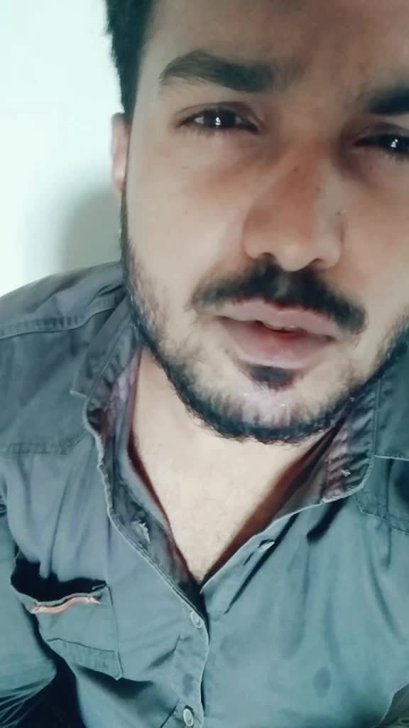 @Nabeel Nizar