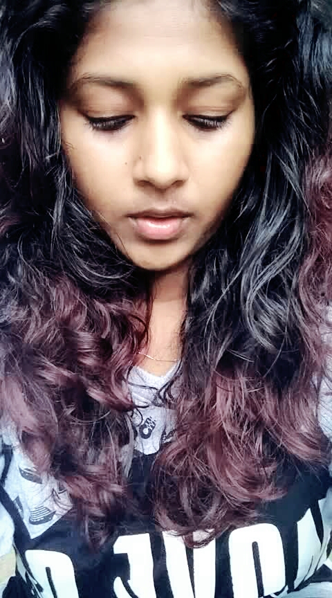 @Devasree Mohan