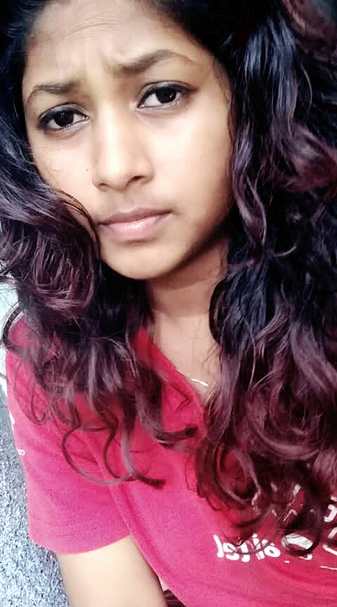 @Devasree Mohan