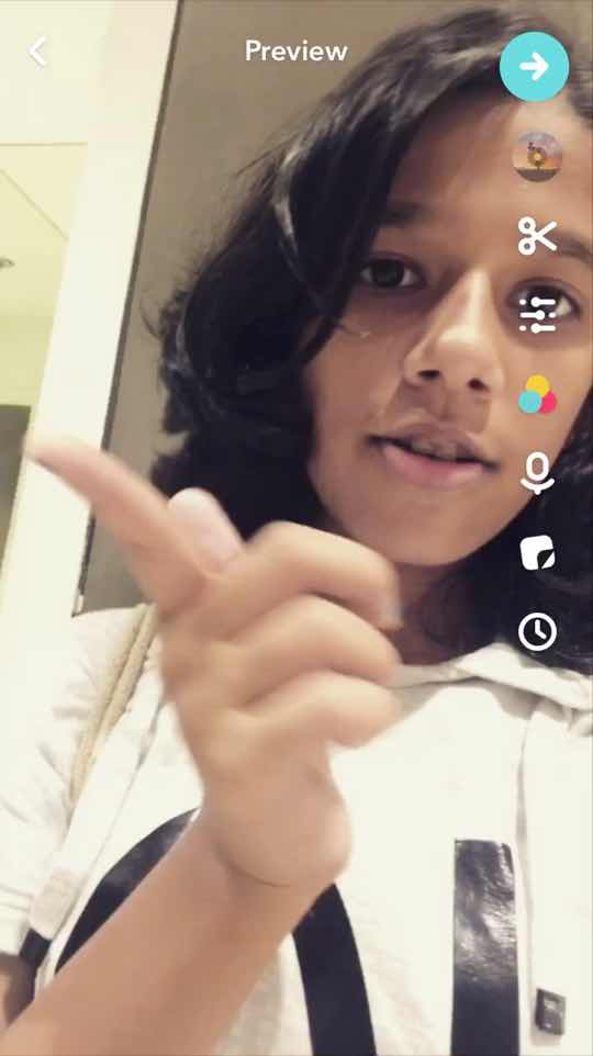 @vidhi sharma