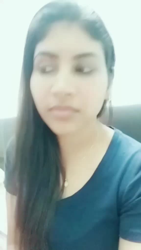 @valarmathi