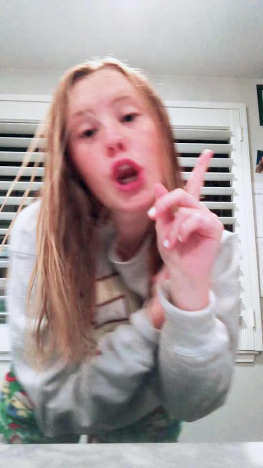 @Brynn Cummins