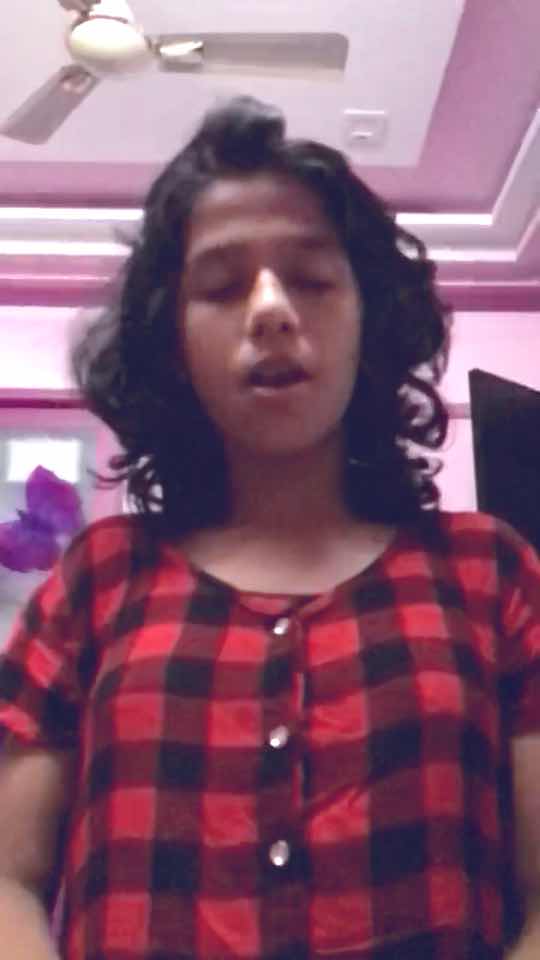 @vidhi sharma