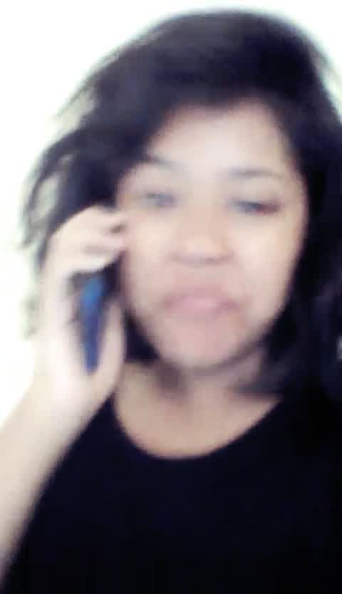 @Anuska Pradhan