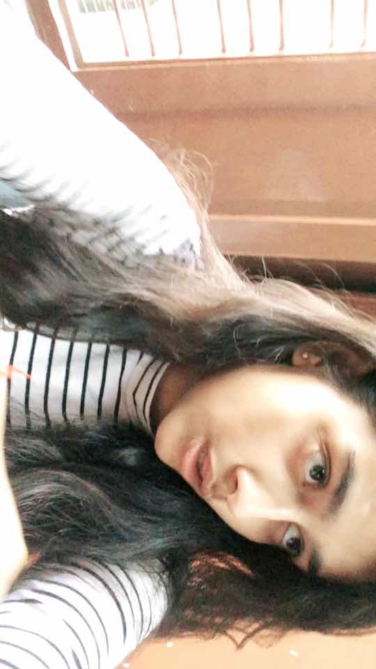 @Khushi Tripathi