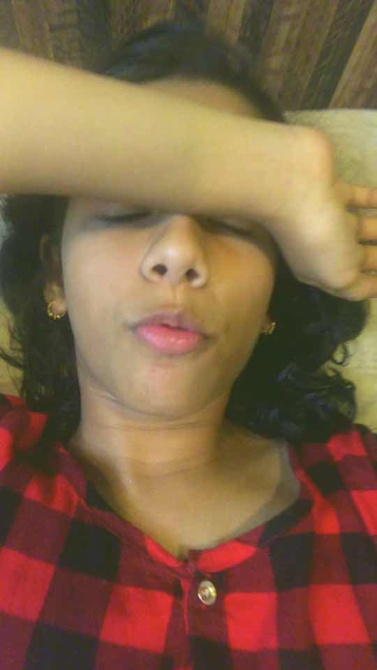 @vidhi sharma