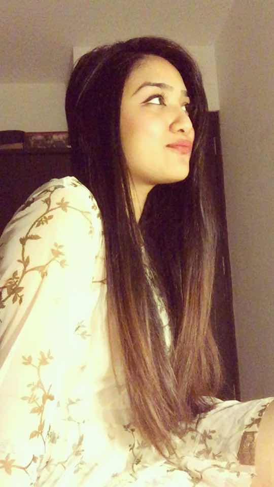 @Richa lall