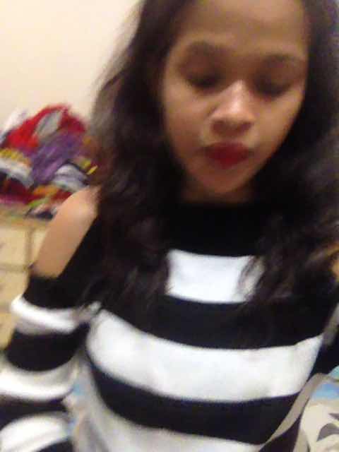 @Pooja Salunkhe