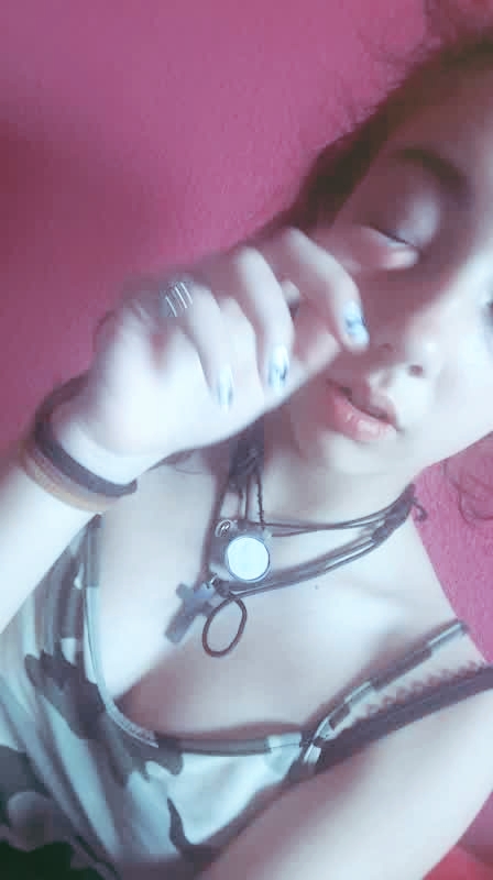 @&&euro;LA INCONFUNDIBLE &&euro;