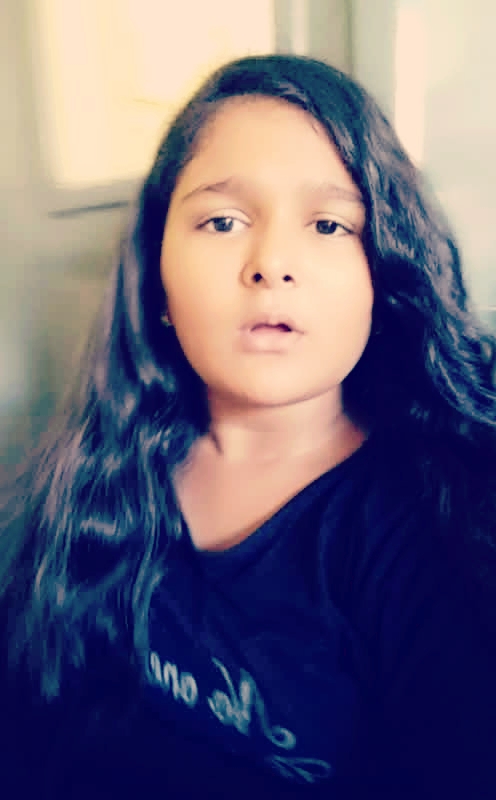 @🌸Anshika Jakhmola🌸