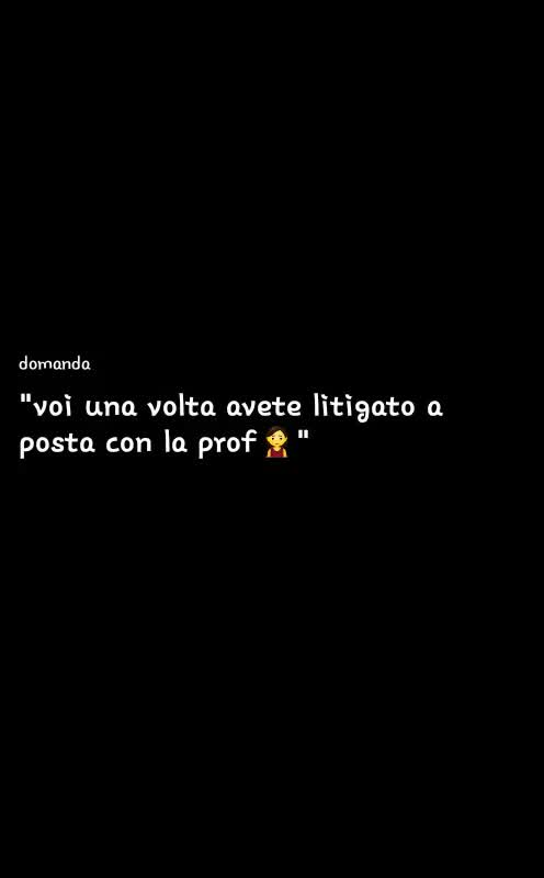 @Francy Love❤