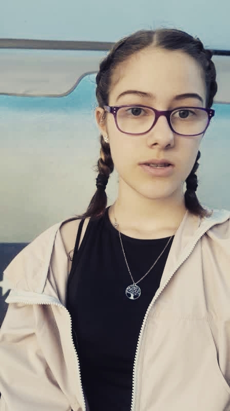 @miki.crn