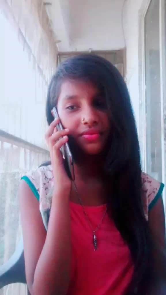 @Nidhi joshi