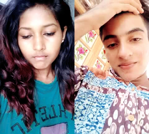 @Devasree Mohan