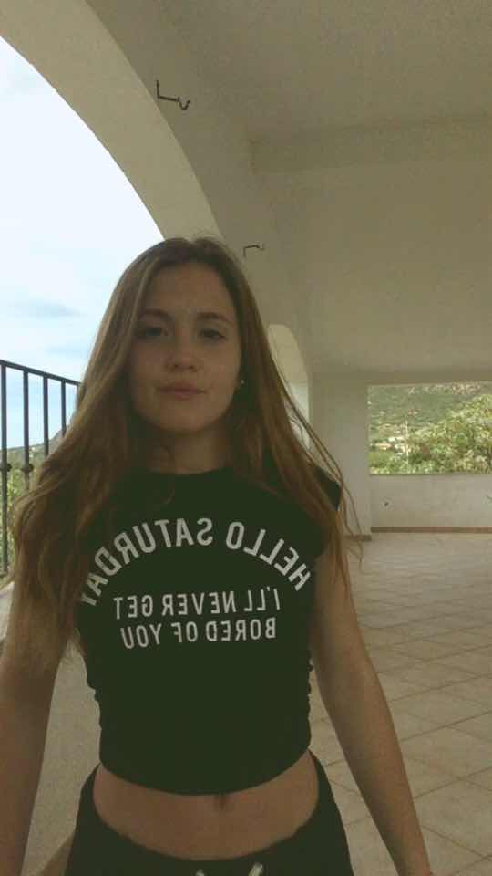 @giulia