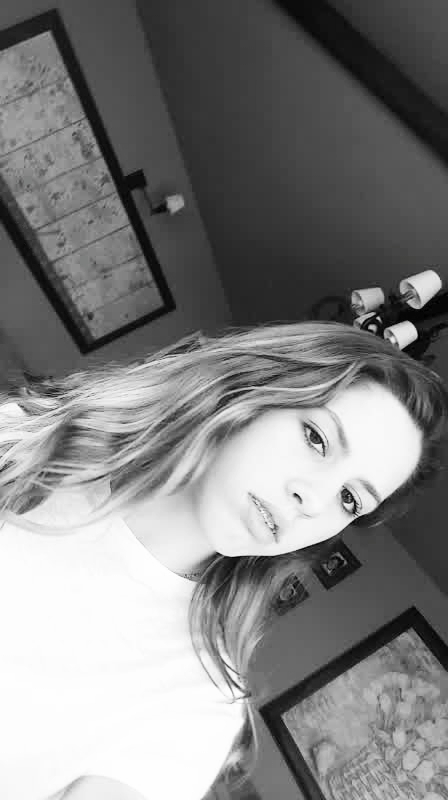 @Tatiana💛