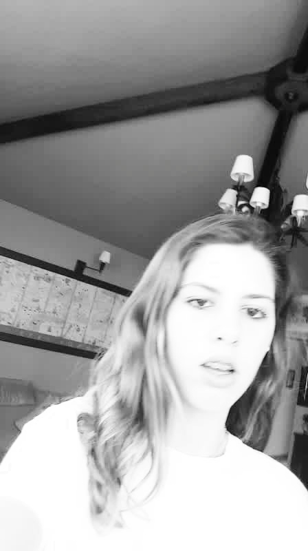 @Tatiana💛