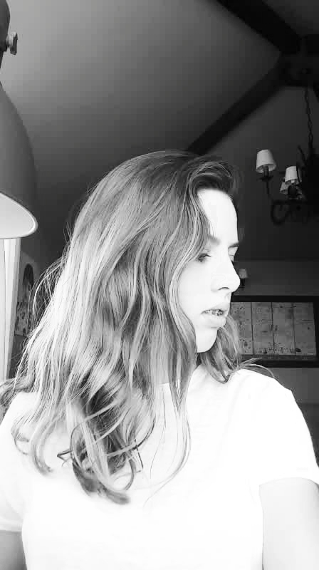 @Tatiana💛