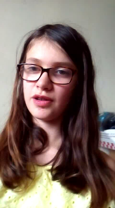 @elena Berthelot