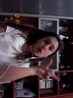 @Rebecca pesce
