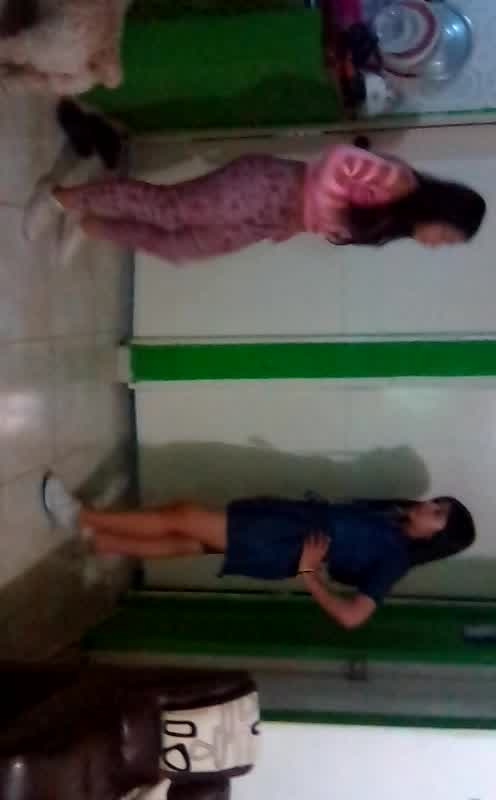 @Geidy