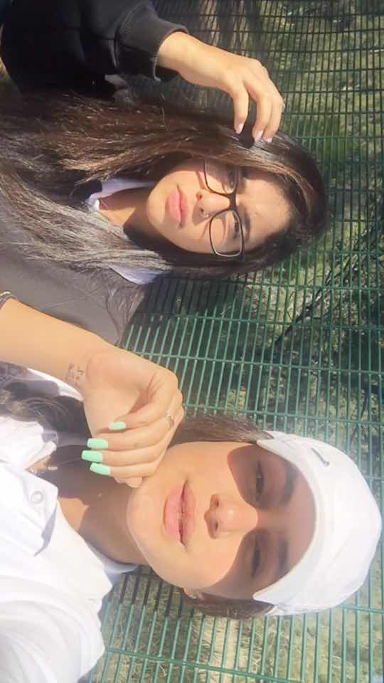 @Sedra