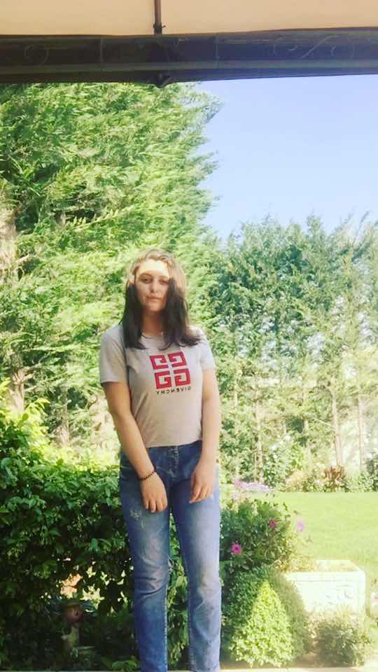 @marina_habash