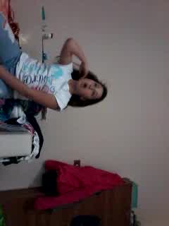 @Rebecca pesce