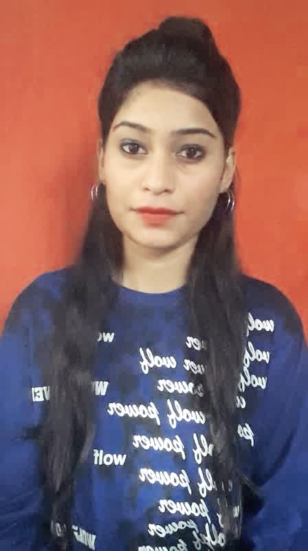 @Shrushti Atram
