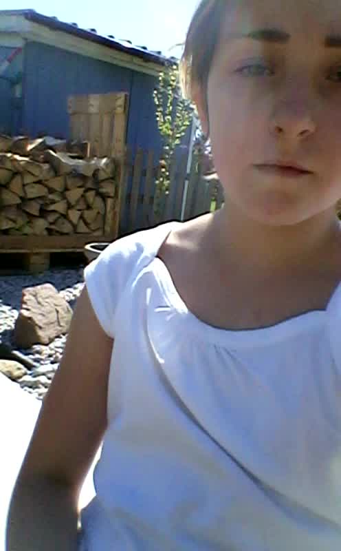 @SophiaBilling