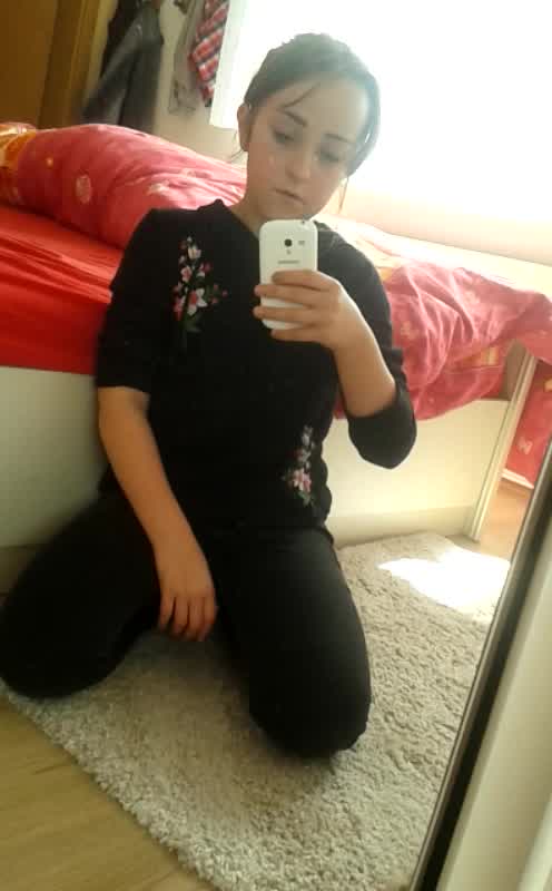 @SophiaBilling