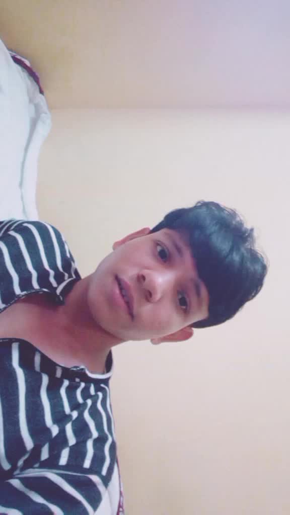 @uday Sharma