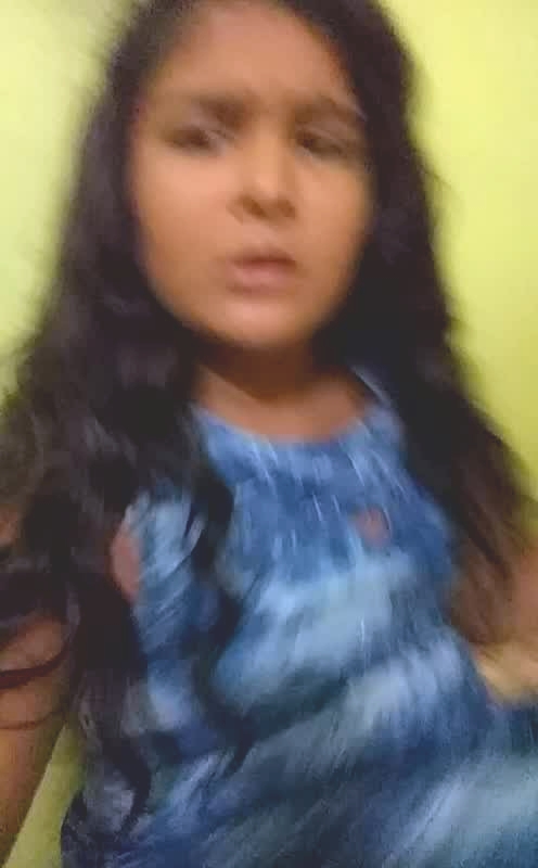 @🌸Anshika Jakhmola🌸