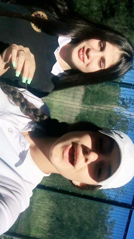 @Sedra