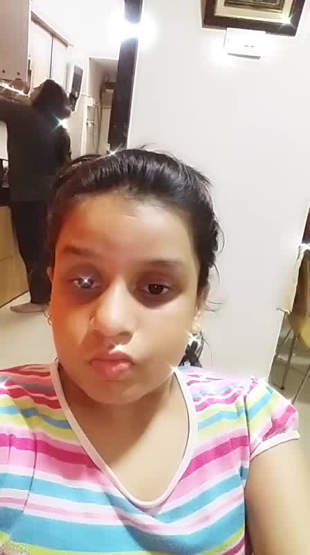 @aadhya_ch
