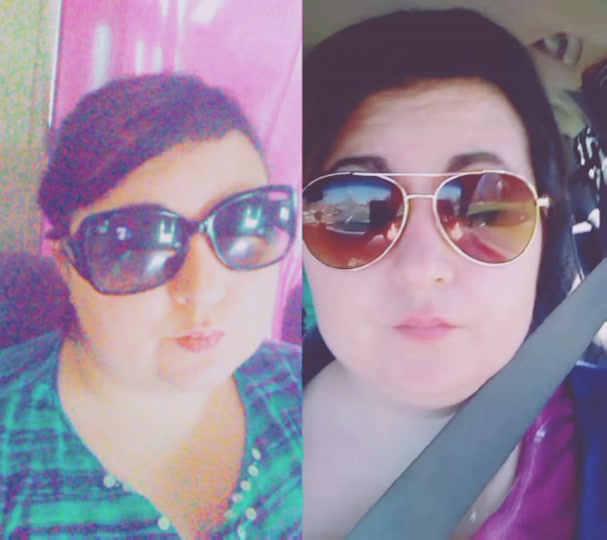 @Janelle Monroe 30yers old
