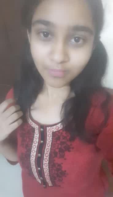 @Reshma