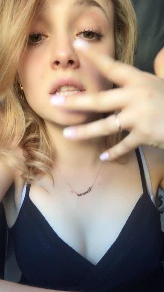 @Vanessa