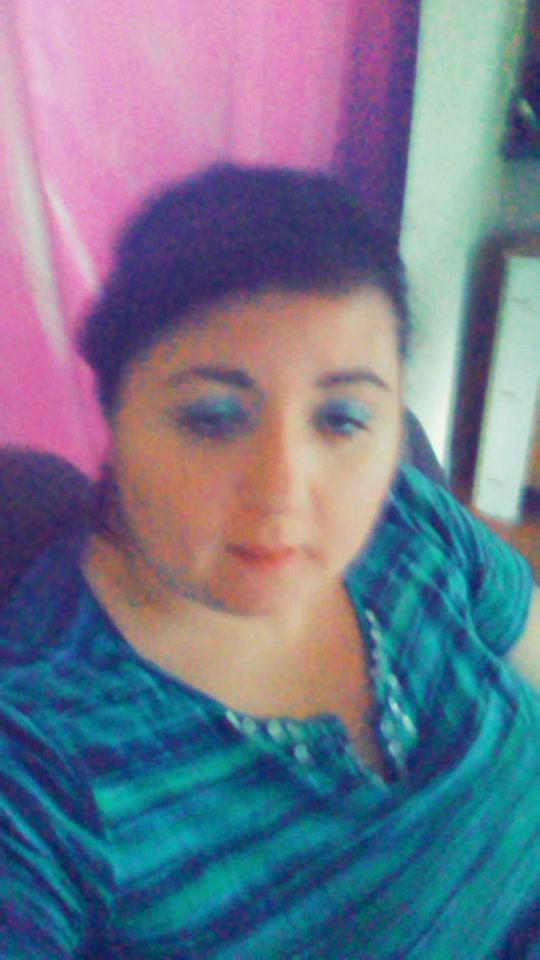 @Janelle Monroe 30yers old