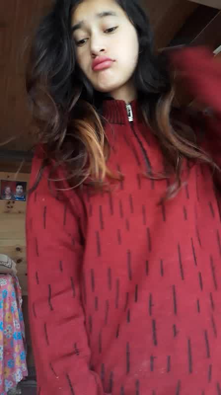 @Anchal Negi
