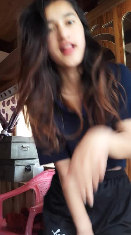 @Anchal Negi