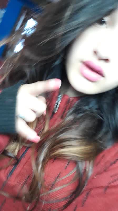 @Anchal Negi